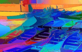 Moroccan Boats 525.jpg