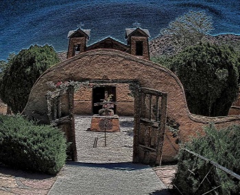 01 Sanctuario de Chimayo.jpg