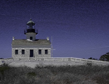 08 Point Loma Lighthouse.jpg