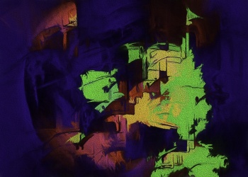 Committee Meeting.jpg