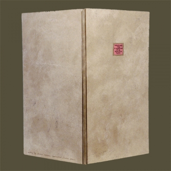 PrimaryGridCover.jpg
