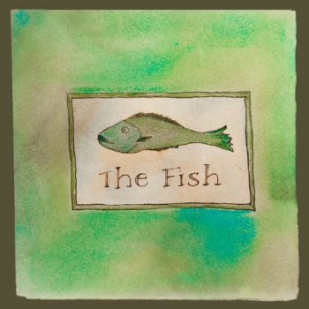 The-Fishcover.jpg