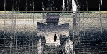 Enchanted Child 1.jpg