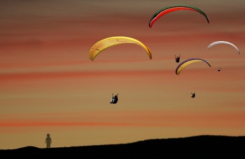 Enchanted Child 3.jpg