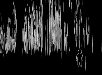 Enchanted Child 11.jpg