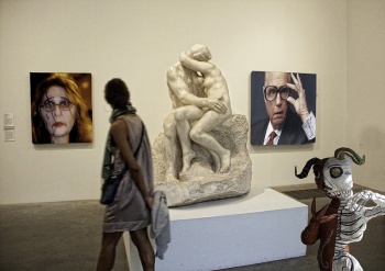 09A Oodie-doodie ism.jpg