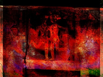 Dancehall of Desire.jpg