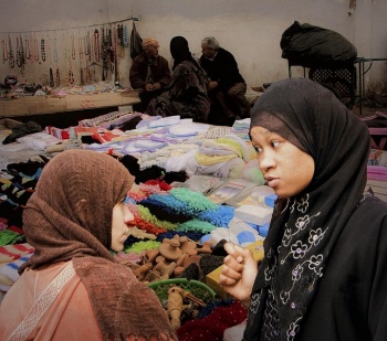 At the Bazaar.jpg
