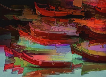 Boats in the Harboir.jpg
